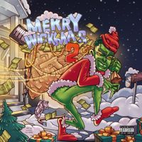 Shawny Binladen - Merry Wickmas 2