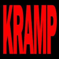 Jah$tar & Jay Trench - KRAMP TWINZ