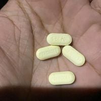 Kankan - oxy