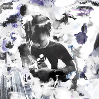 Kankan - #B4K4