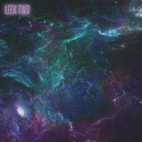 Jace! - The Leek 2!