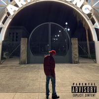 JustDeuce - Love Le$$