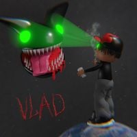 Zelly Ocho - VLAD