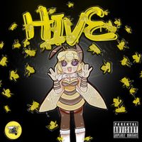 Nessazary - Hive