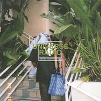 BIGBABYGUCCI - Universe Radio: Episode 1
