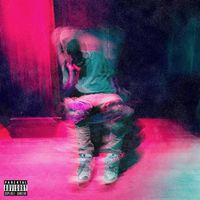 Dagye - Leave Alone the Troubled Boy