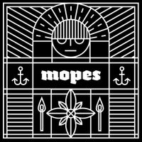 Mopes - Mopes