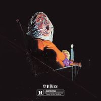 Lord Juco &times; Bohemia Lynch - Shadows 4