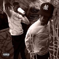 Lil Unky - Apes On Opium