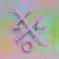 Myxomy - Myxomy