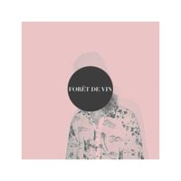 For&ecirc;t De Vin - The Classics