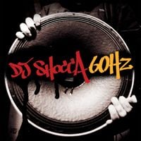 DJ Shocca - 60 Hz