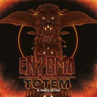 En?gma - TOTEM (Ultimate Edition)