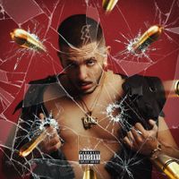 Enzo Dong - Dio perdona io no