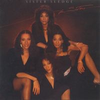 Sister Sledge - The Sisters