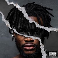 Gee Baller - Live & Learn
