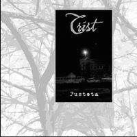 Trist - Pustota