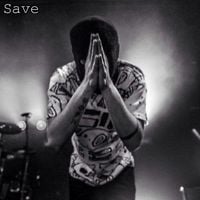 twenty one pilots - Save