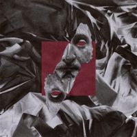 Portrayal of Guilt - Chamber of Misery (Pt. I)