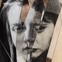 Portrayal of Guilt - The Nihilist