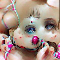 Gel. - Help