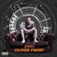 ArrDee - Oliver Twist