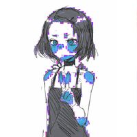 Sorry about my face - demo​-​recording​-​shit