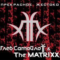 The Matrixx - Прекрасное жестоко