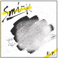 Smirk - EP