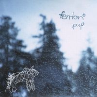Fenton - Pup