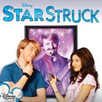 Various Artists - Starstruck