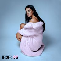 Kira Brown - Por M&iacute;