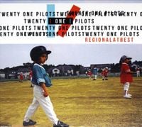 twenty one pilots - Two