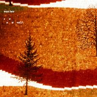 Wun Two - Snow Vol. 3