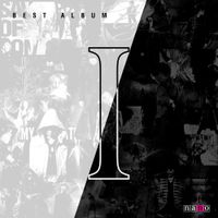 ナノ [nano] - BEST ALBUM 「I」