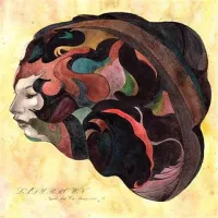 Nujabes - Lady Brown / Rotary Park
