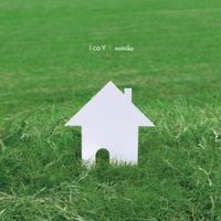 Sumika - I co Y