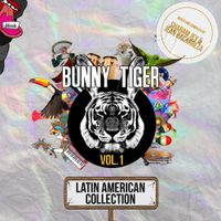 Various Artists - Latin American Collection Vol. 1