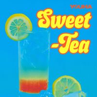 YOUHA - Sweet-Tea