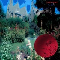 feeble little horse - Hayday