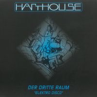 Der Dritte Raum - Elektro Disco