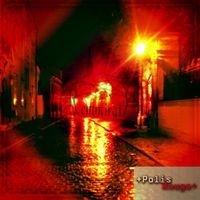 Remmirath - Polis Rouge