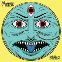Maharaja - Kali Yuga
