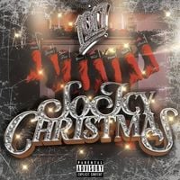 Gucci Mane - Long Live Dolph