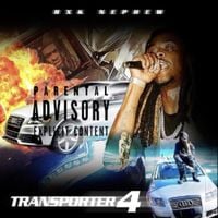 RXKNephew - Transporter 4