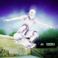 Anthony1 - !!!
