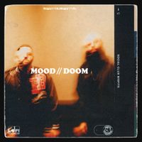 Social Club Misfits - MOOD // DOOM