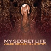 Julee Cruise - My Secret Life