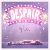 Leo. - despair
