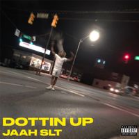 Jaah SLT - Dottin Up